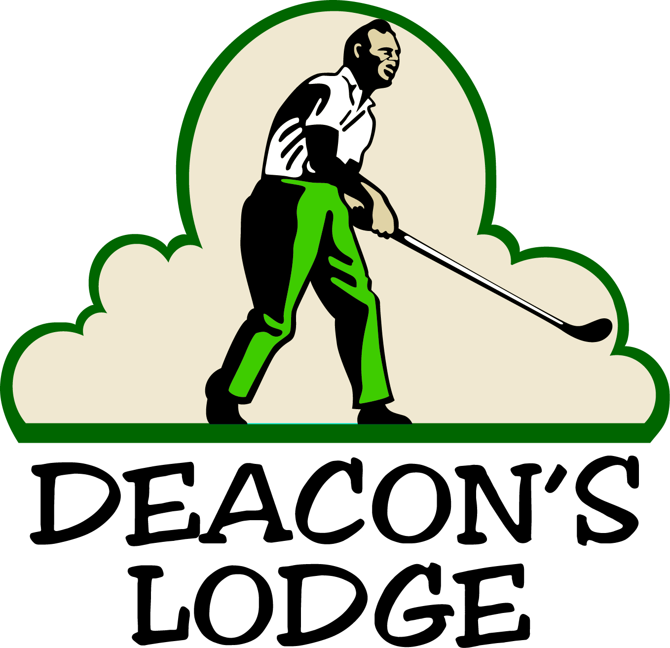 Course Logo